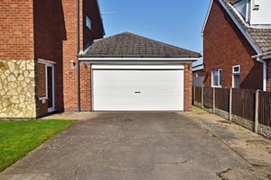 Photo 20- click for photo gallery